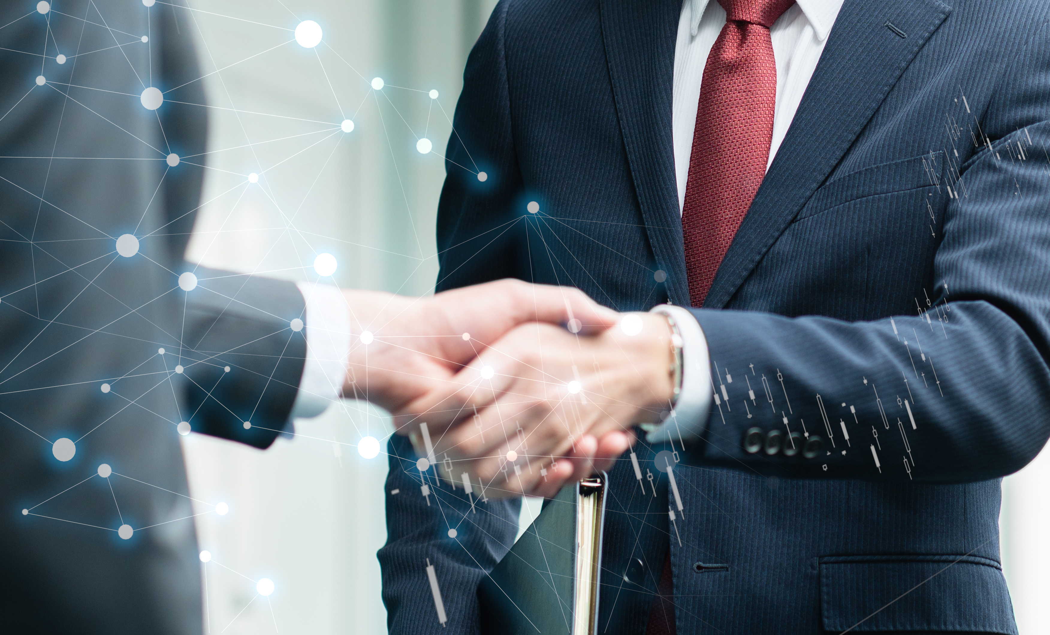 コンサル・テクニカル